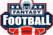 Fantasy Football Drafts are Complete