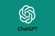 How Can You Interact With ChatGPT With Software?