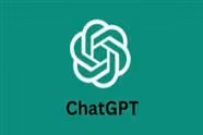 How Can You Interact With ChatGPT With Software?