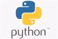 How to Install Python