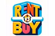 I Recommend This Podcast About Renting versus Buying a House or Condo