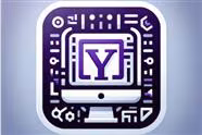 I Want a Stock Price API - I Am Pursuing Yahoo! Developer