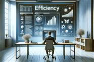 If You Are Not Using ChatGPT Everyday, Then You Are Falling Behind Your Peers!