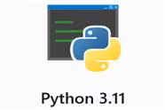 Installing Python 3.11 from Python Software Foundation