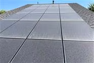Is it Worth it to Clean Your Solar Panels?