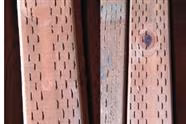 Is Treated Wood Safe to Use In Your Garden?