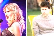 Move Over TSwift, Sam Altman is the Real Person of the Year!