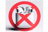 My Left Apple Airpods Pro Earbuds Stopped Working - Here is How I Fixed It!