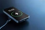 The Facts About Charging Your Cell Phone