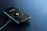 The Facts About Charging Your Cell Phone