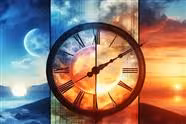 Turn Back Our Clocks and Remember To Do These Things