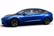What My Tesla 3 Really Costs - Year #4