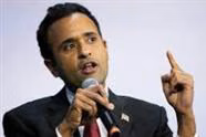 Who is Vivek Ramaswamy? You Might Want to Learn About Him