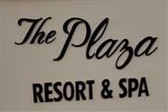 WorldMark Palm Springs - Plaza Resort and Spa Review