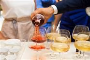 2024 California Wine Event Calendar