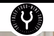 35% off for Foley Food & Wine Society