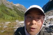 A Neurosurgeon Shares His Experiences on Health and Healing