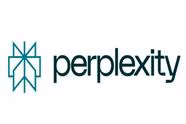 Google Has a New Competitor. Meet Perplexity
