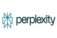 Google Has a New Competitor.  Meet Perplexity