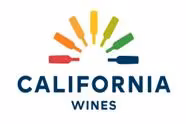 Here Are Some Tips to Discover California Wines