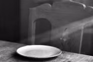 My 40-Hour Fast Experience