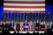 My Reflections on 2024 - Looking Back