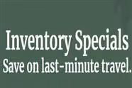 Worldmark Inventory Specials (WorldMark by Wyndham Timeshare)