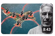 Epstein - Did Trump Just Get Overrun, Or Did He Just Fool Almost Everyone?