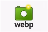 I Recently Learned About WebP Images – I am Converting Everything to the WebP Format