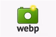 I Recently Learned About WebP Images – I am Converting Everything to the WebP Format