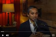 Meet Chamath Palihapitiya - This Guy Really Impressed Me!