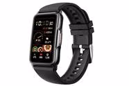 My Experience With My First Smart Watch