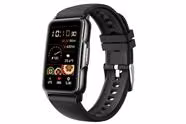 My Experience With My First Smart Watch