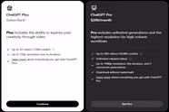 Sora Is Here - Another Leap for AI Technology and Content Creation