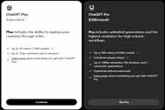 Sora Is Here - Another Leap for AI Technology and Content Creation