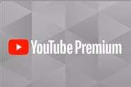 They Got Us - YouTube Premium - Now a Member