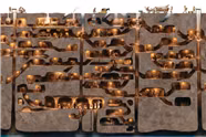 We Know So Little About Ancient Civilizations - Here is What Is Starting to be Shared