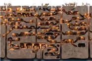 We Know So Little About Ancient Civilizations - Here is What Is Starting to be Shared