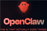 OpenClaw Just Changed the World!