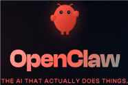 OpenClaw Just Changed the World!