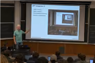 The New ChatGPT Image Generator is a Game Changer!